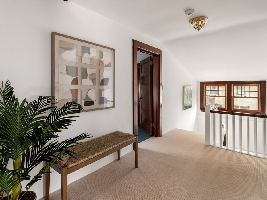 75 Oliphant Avenue Photo 29