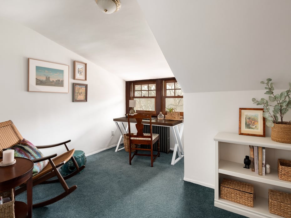 75 Oliphant Avenue Photo 30