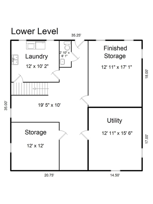75 Oliphant Avenue Photo 39
