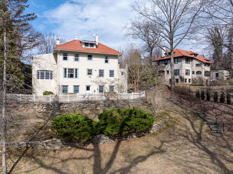 75 Oliphant Avenue Photo 34