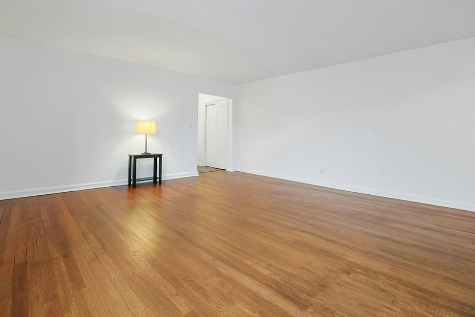555 Broadway  #6E Photo 7