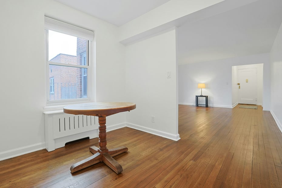 555 Broadway  #6E Photo 10