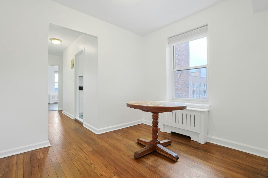 555 Broadway  #6E Photo 11