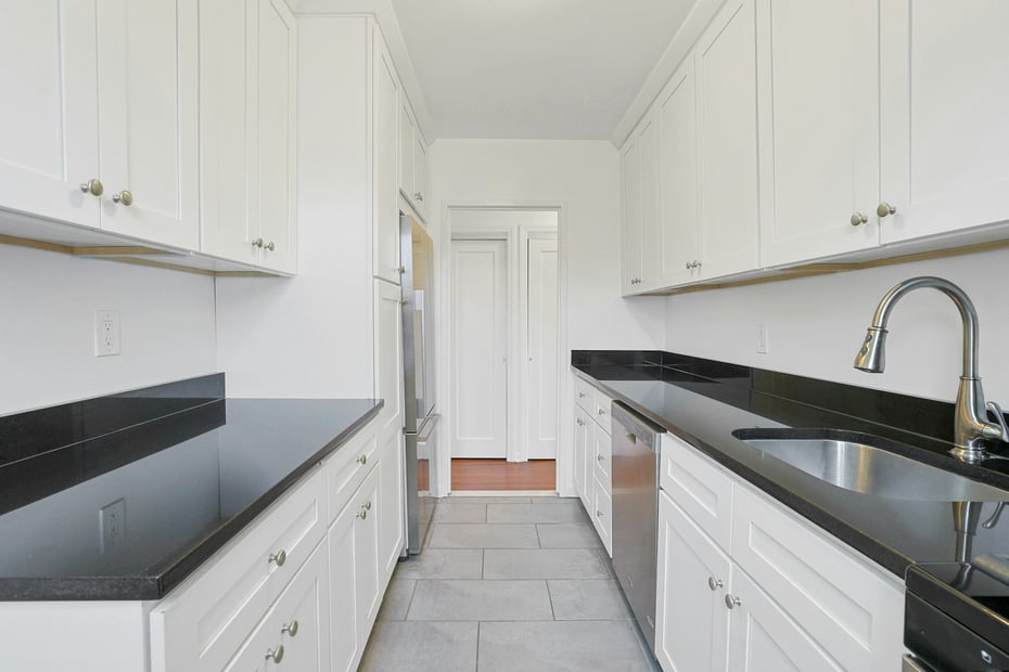 555 Broadway  #6E Photo 14