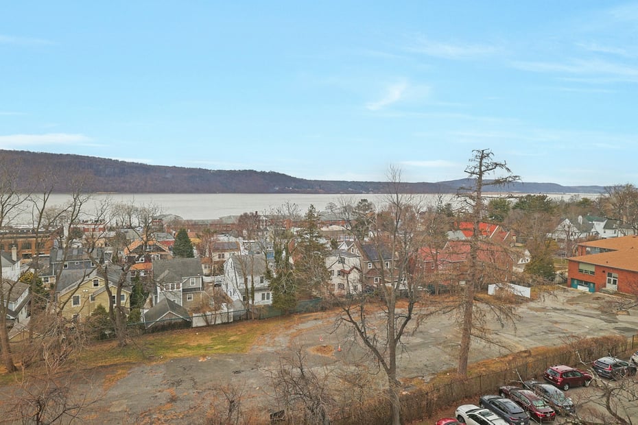 555 Broadway  #6E Photo 16