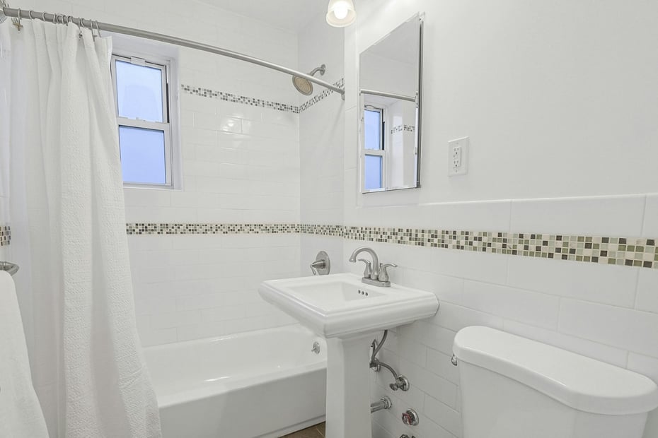 555 Broadway  #6E Photo 19