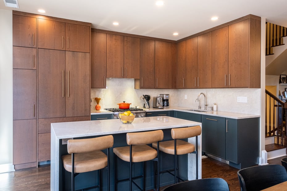 35 1st Street Photo 5