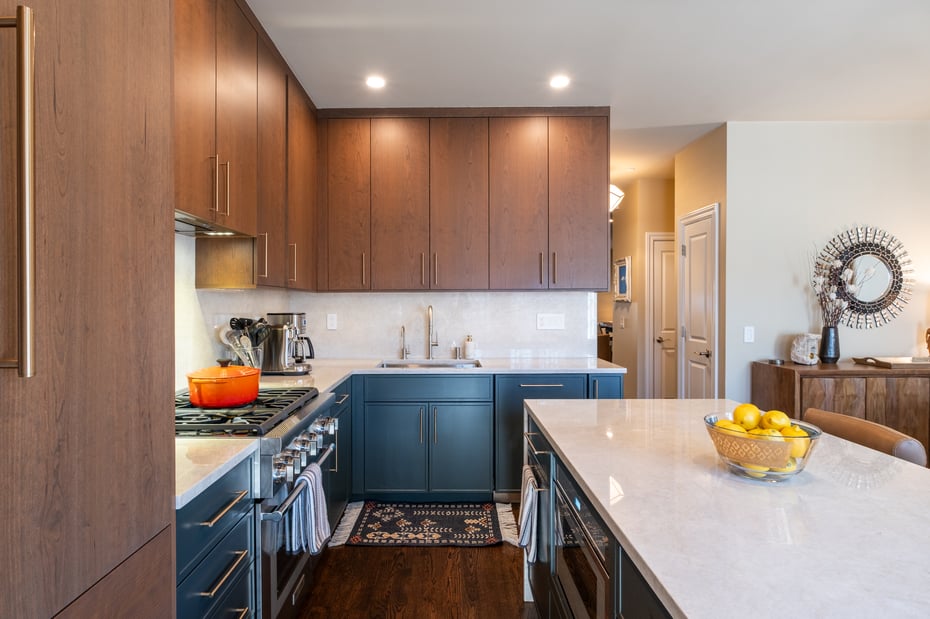 35 1st Street Photo 7