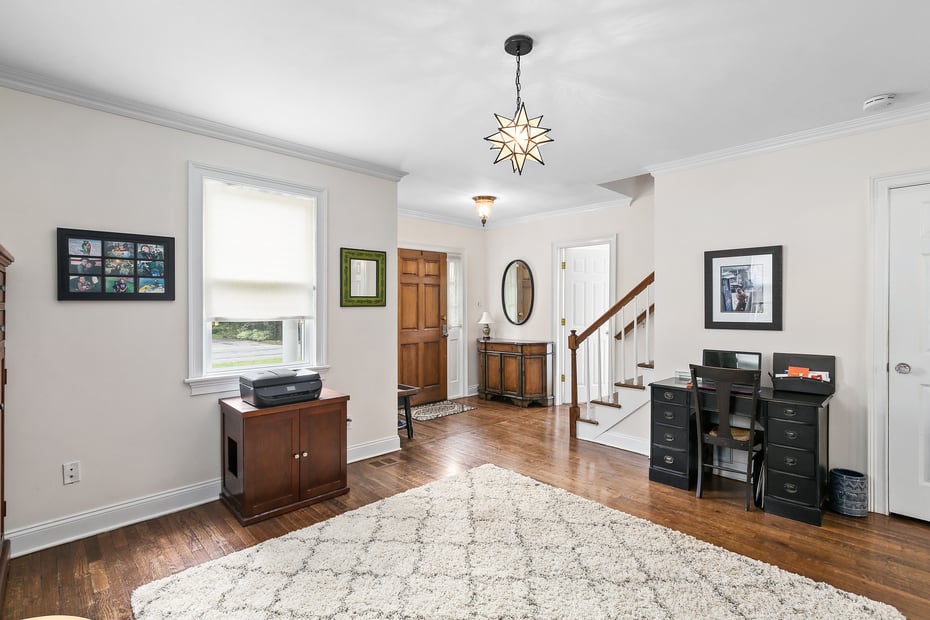 8 Goldwin Street Photo 2