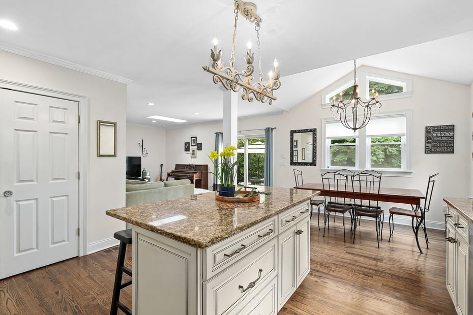 8 Goldwin Street Photo 6