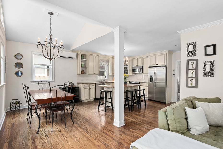 8 Goldwin Street Photo 7