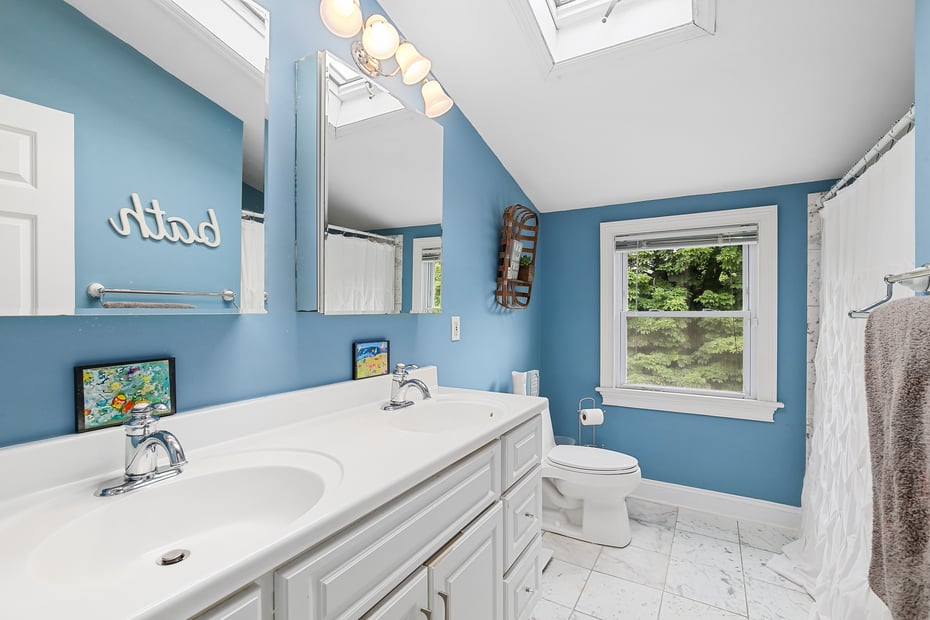 8 Goldwin Street Photo 14