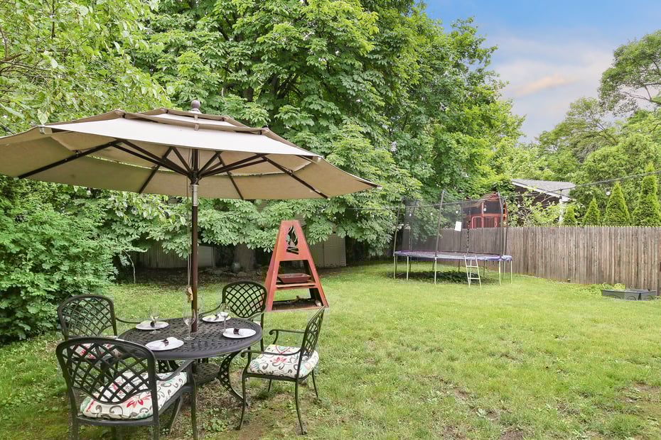 8 Goldwin Street Photo 19