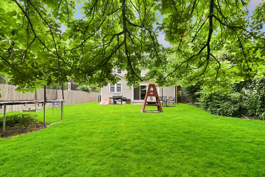 8 Goldwin Street Photo 20