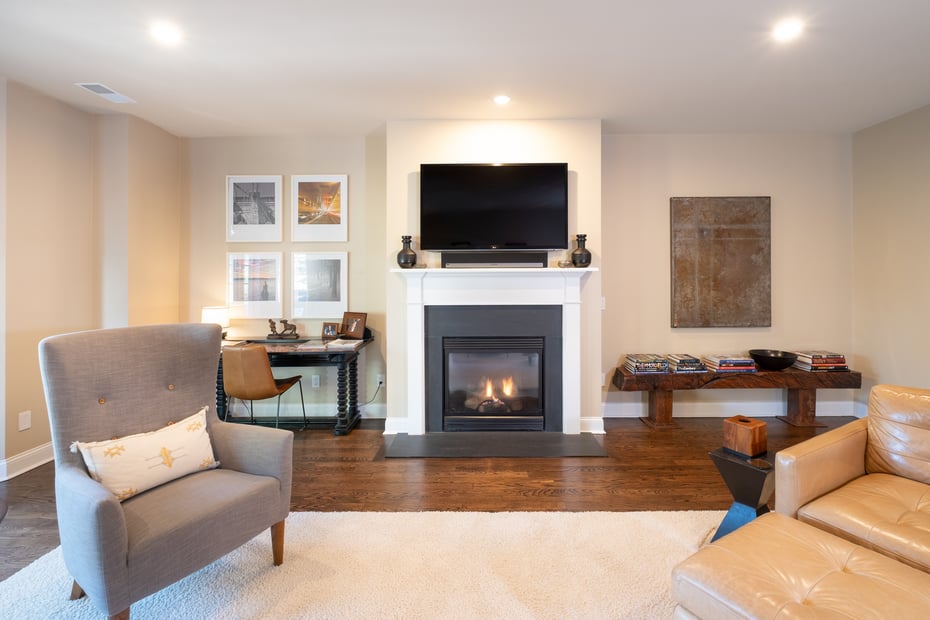 35 1st Street Photo 12