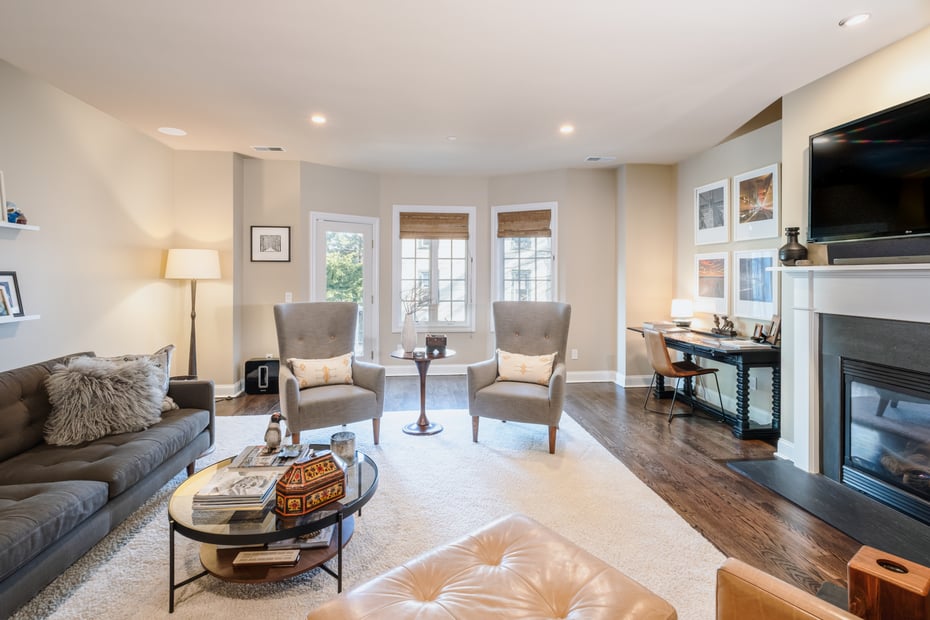 35 1st Street Photo 11