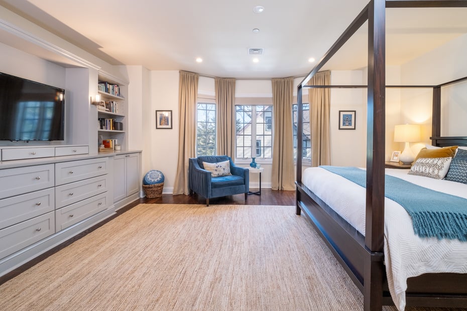 35 1st Street Photo 14