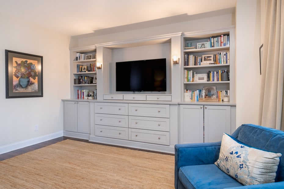 35 1st Street Photo 16