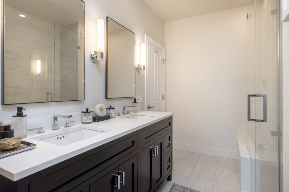 35 1st Street Photo 18