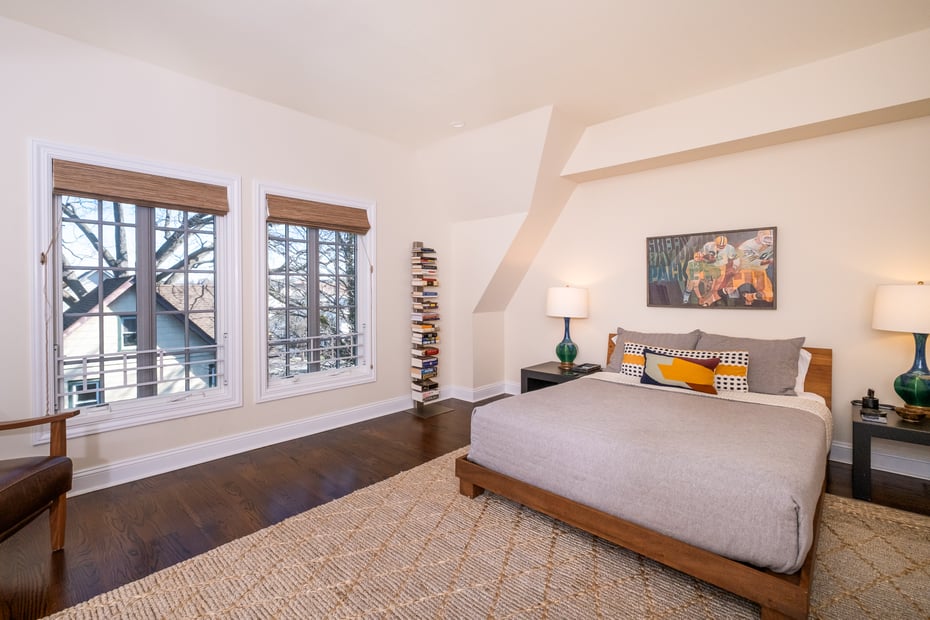 35 1st Street Photo 23