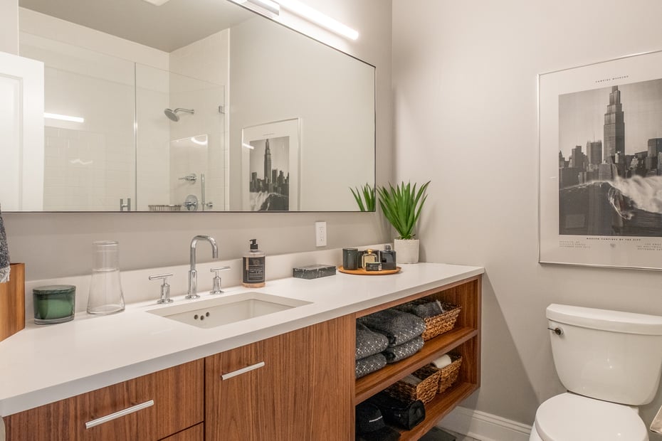 35 1st Street Photo 25