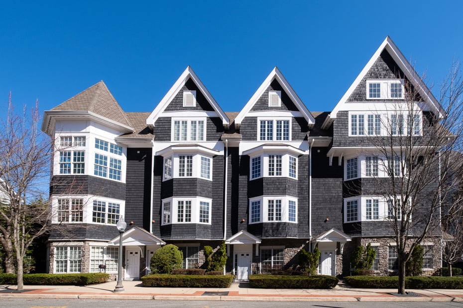 35 1st Street Photo 31