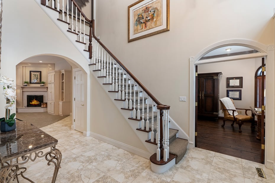 13 Chatsworth Place Photo 2