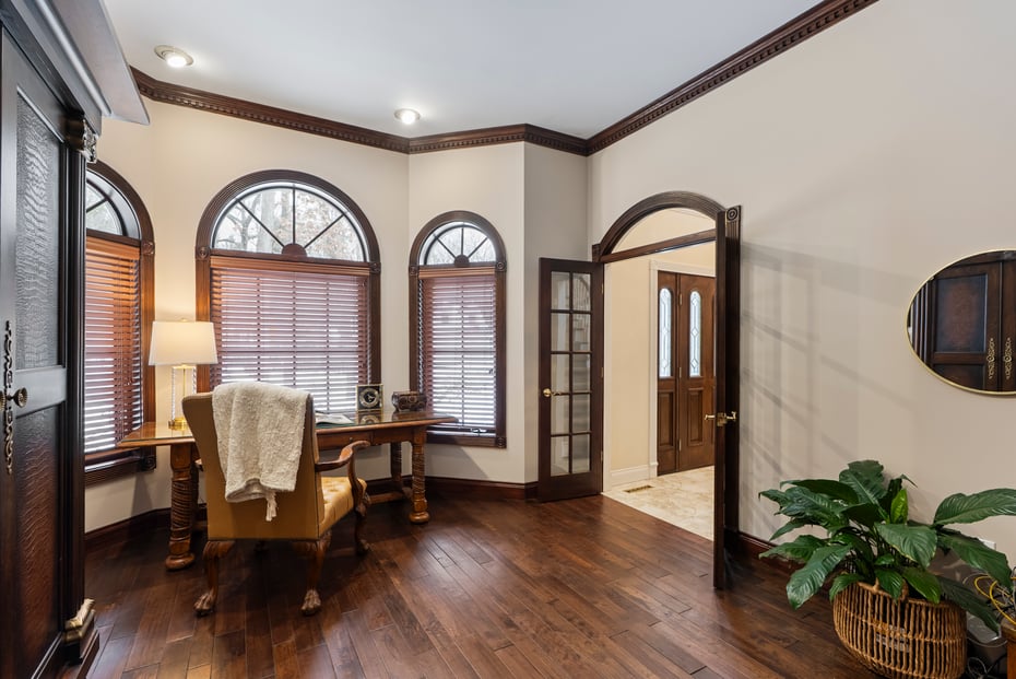 13 Chatsworth Place Photo 4