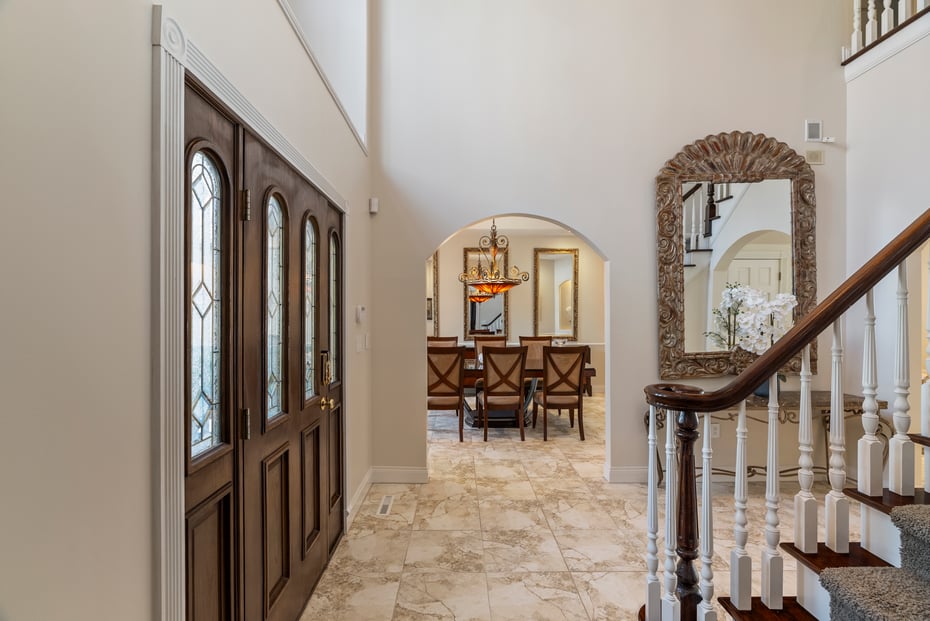 13 Chatsworth Place Photo 5