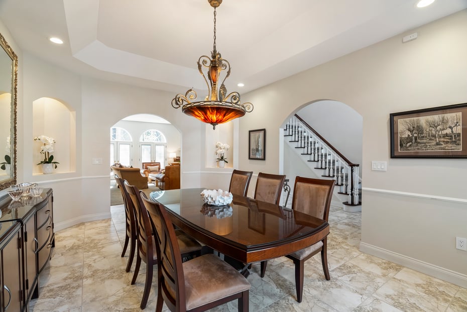 13 Chatsworth Place Photo 6