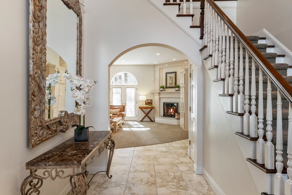 13 Chatsworth Place Photo 7