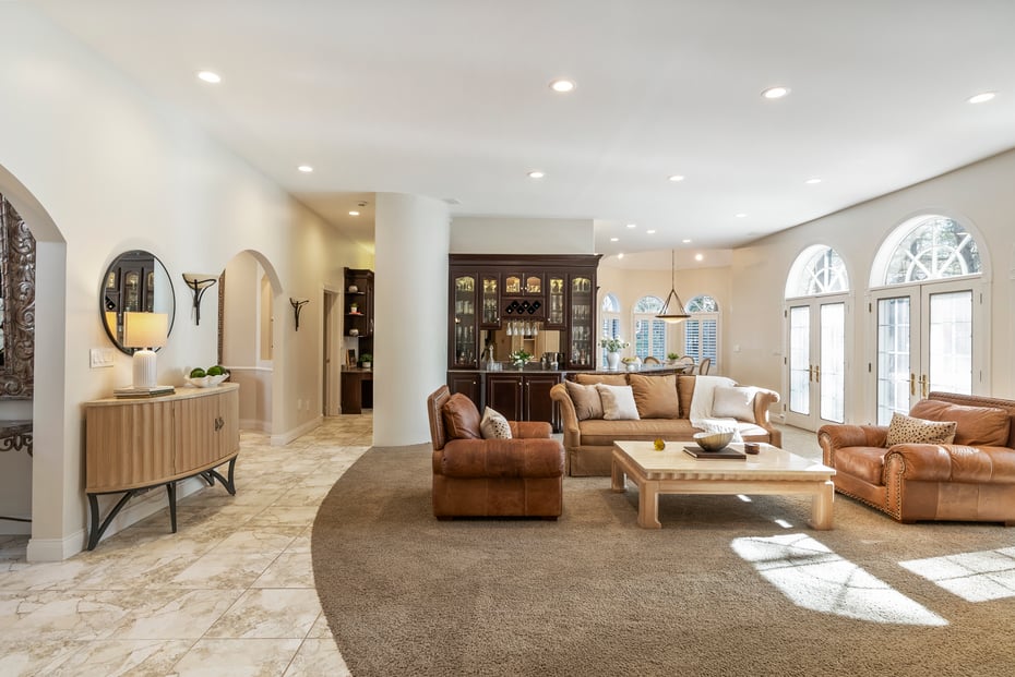 13 Chatsworth Place Photo 8