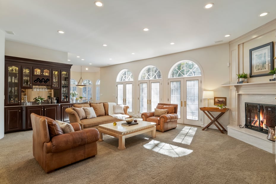 13 Chatsworth Place Photo 9