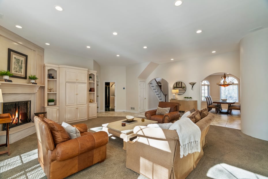 13 Chatsworth Place Photo 11