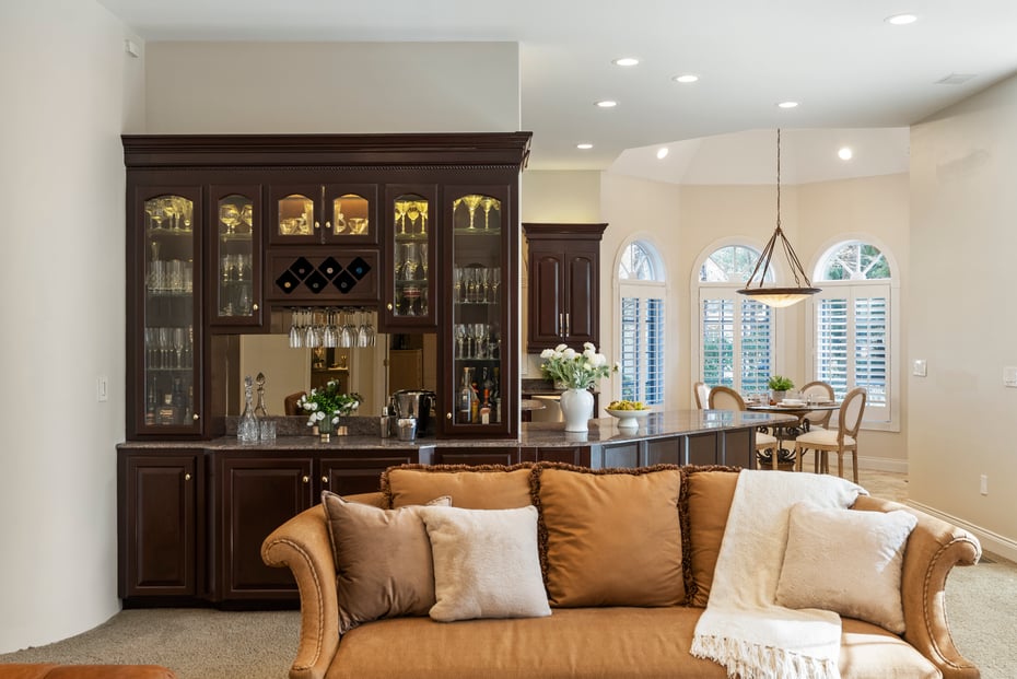 13 Chatsworth Place Photo 12