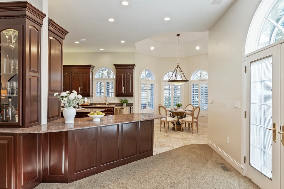 13 Chatsworth Place Photo 14