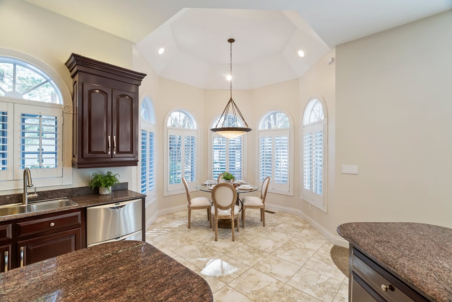 13 Chatsworth Place Photo 15