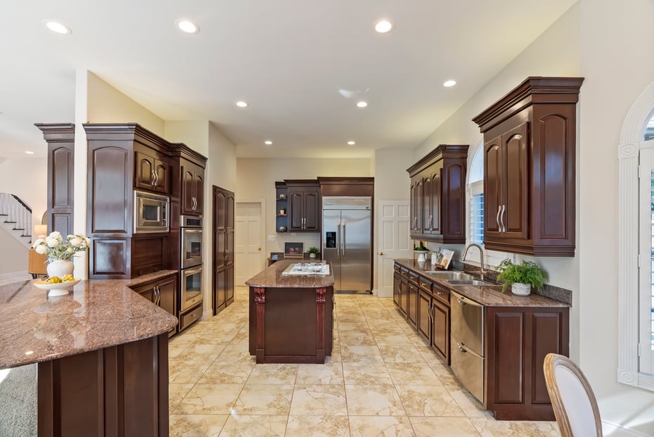 13 Chatsworth Place Photo 16