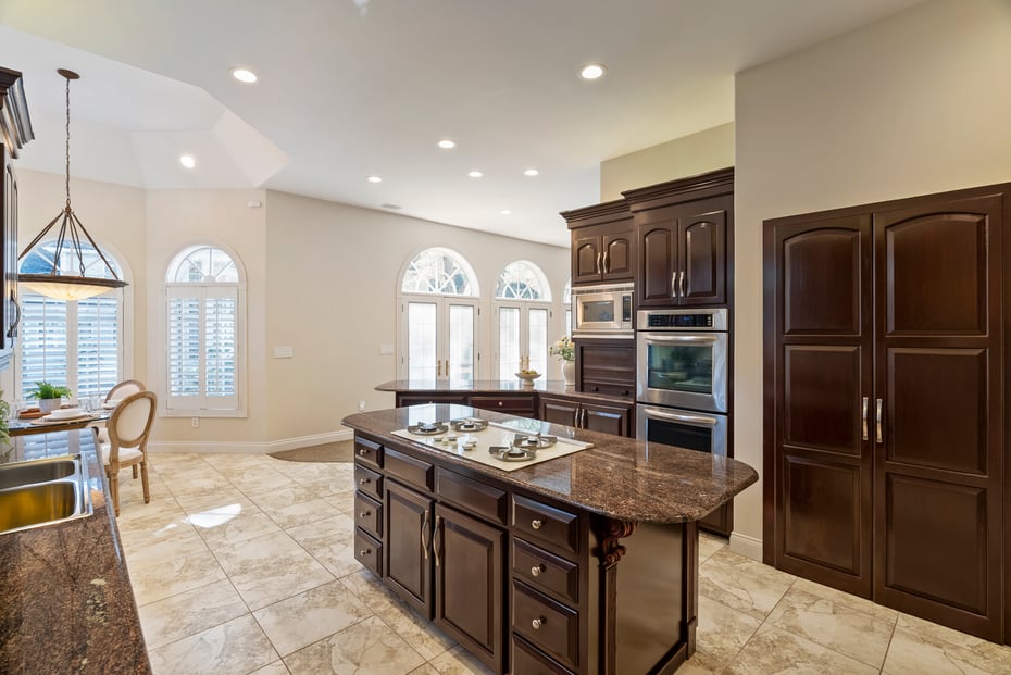 13 Chatsworth Place Photo 17