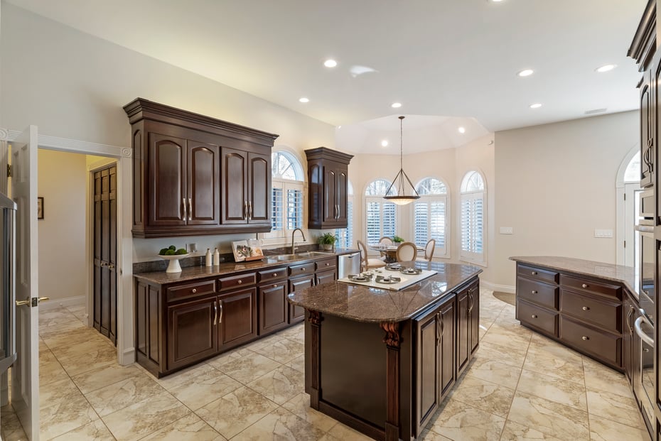 13 Chatsworth Place Photo 18