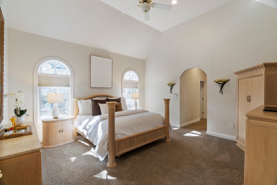 13 Chatsworth Place Photo 19