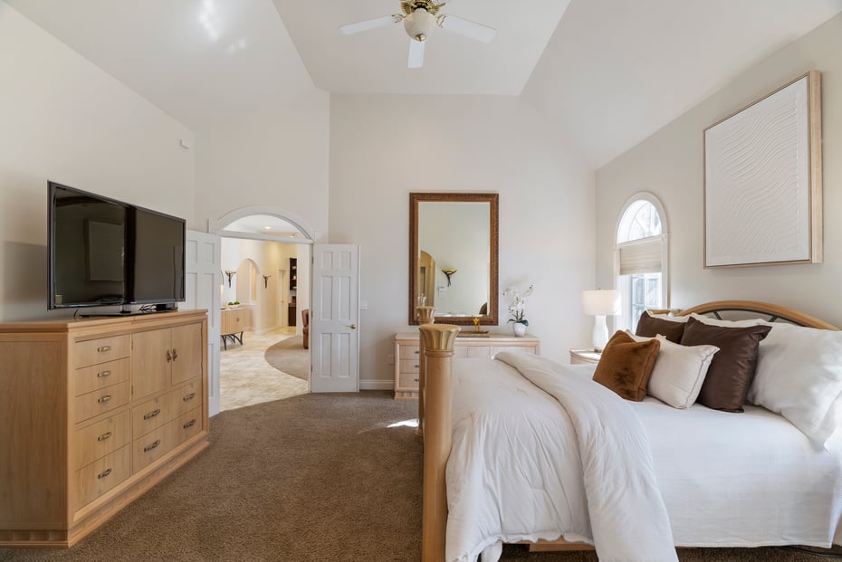 13 Chatsworth Place Photo 20