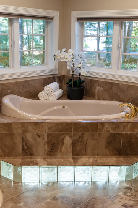 13 Chatsworth Place Photo 22