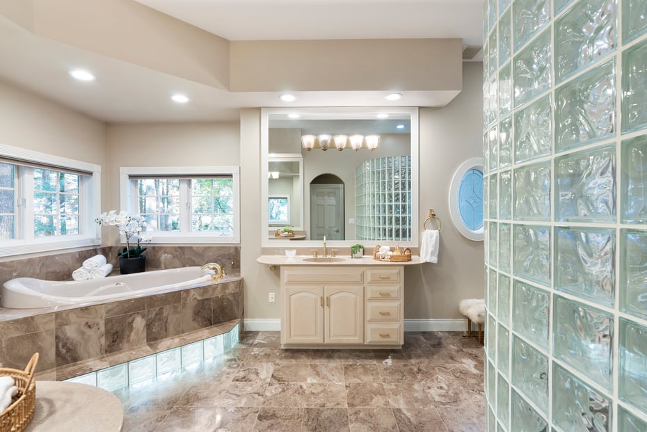 13 Chatsworth Place Photo 24