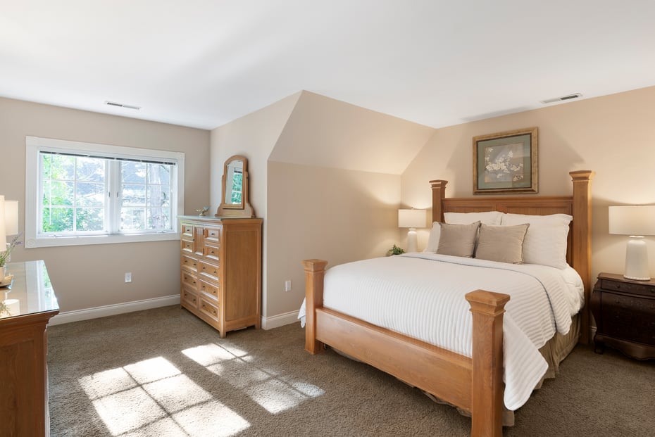 13 Chatsworth Place Photo 25