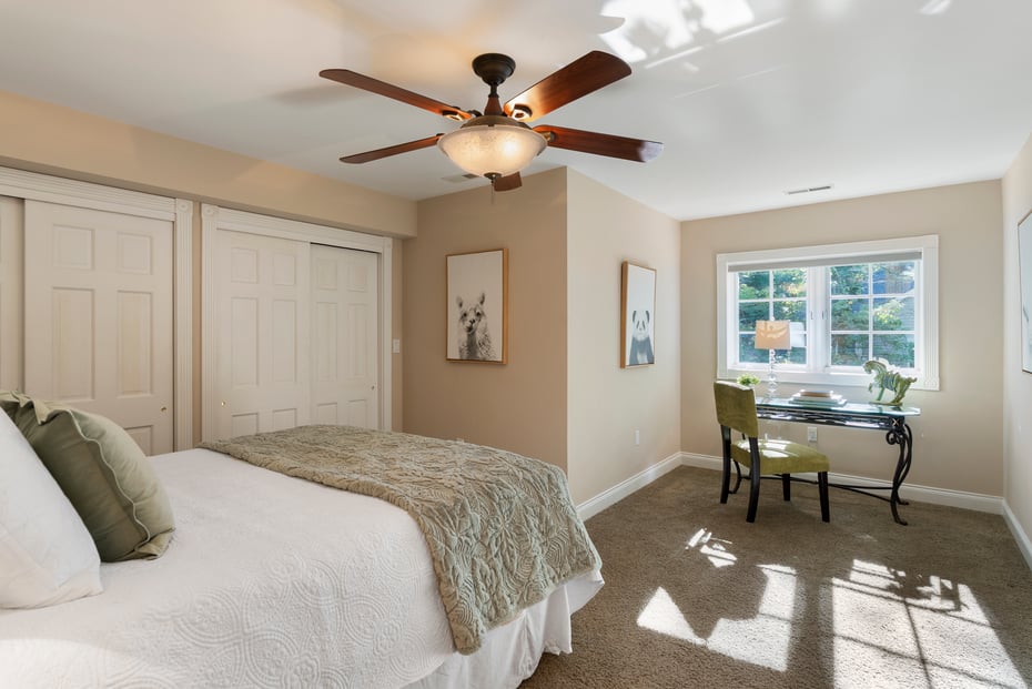 13 Chatsworth Place Photo 26