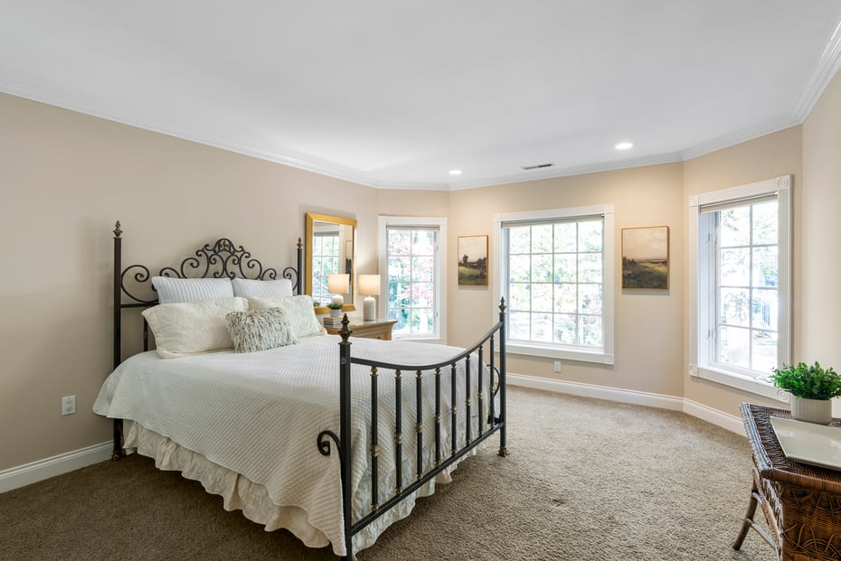 13 Chatsworth Place Photo 28