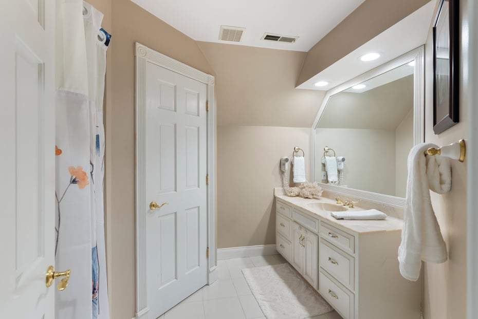 13 Chatsworth Place Photo 29