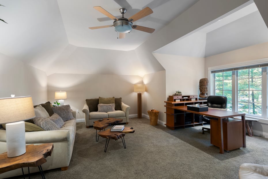 13 Chatsworth Place Photo 30