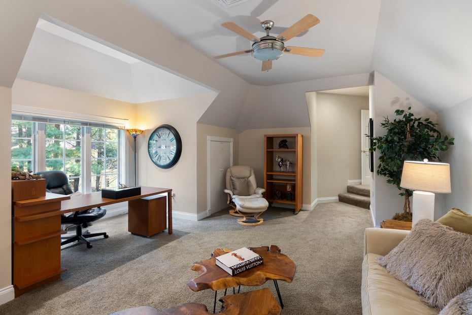 13 Chatsworth Place Photo 31